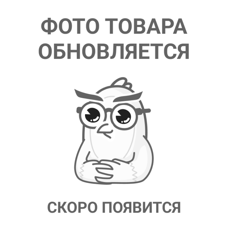 Оправа Gucci GG0750O 001 Оправа Gucci GG0750O 001